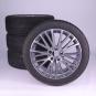 Alloy rims and tires set BRIDGE/BLIZZAKLM001 Y-spoke wheel  - Image 1