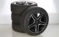Alloy rims and tires set PIR/SottozeroWinter3 AMG 5 - wheel  - Image 1