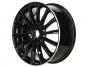 Aluminum rim AMG multi-spoke wheel  - Image 1