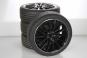 Alloy rims and tires set BRIDGE/TuranzaT005 AMG multi-spoke  - Image 1