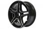 Aluminum rim, AMG 5 - wheel drive  - Image 1