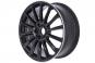 Aluminum rim AMG multi-spoke wheel  - Image 1
