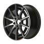 Aluminum rim, AMG 10 - wheel drive  - Image 1