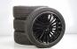 Alloy rims and tires set BRIDGE/TuranzaT005 AMG multi-spoke  - Image 1