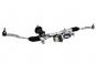 steering gear  - Image 1