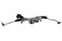 steering gear  - Image 1