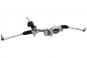 steering gear  - Image 1