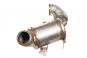 catalytic converter  - Image 1
