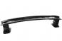 Rear crossmember not for trailer hitch  - Image 1