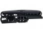 instrument panel 3D16 - 300 SL red | A | Standard Z - Image 1