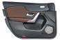 Door trim SET  - Image 1