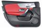 Door trim SET  - Image 1