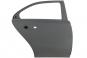 Right rear door  - Image 1