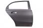 Left rear door  - Image 1