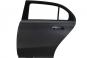 Left rear door  - Image 1