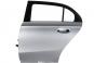 Left rear door  - Image 1