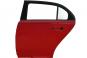 Left rear door  - Image 1