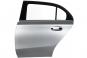 Left rear door  - Image 1
