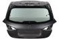 Tailgate GD  - Image 1
