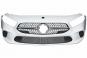 Front bumper  - Image 1