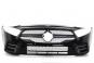 Front bumper PTS/SRV  - Image 1