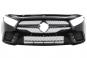 Front bumper PTS/SRV  - Image 1