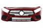 Front bumper PTS/SRV  - Image 1