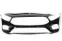 Front bumper skin  - Image 1