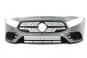 Front bumper PTS  - Image 1