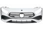 Front bumper PTS  - Image 1