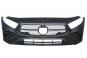 Front bumper PTS  - Image 1