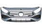 Front bumper PTS  - Image 1