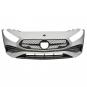 Front bumper PTS  - Image 1