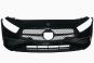 Front bumper PTS  - Image 1
