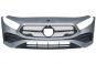 Front bumper PTS/SRV  - Image 1