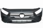 Front bumper PTS/SRV  - Image 1