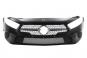 Front bumper PTS  - Image 1