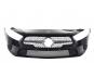 Front bumper PTS  - Image 1