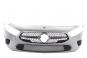 Front bumper PTS  - Image 1