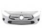 Front bumper PTS/SRV  - Image 1