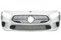 Front bumper PTS/SRV  - Image 1