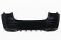 Rear bumper  - Image 1