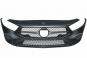 Front bumper  - Image 1