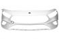 Front bumper skin PTS  - Image 1