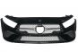Front bumper PTS  - Image 1