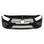 Front bumper PTS/SRV  - Image 1