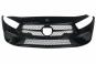 Front bumper  - Image 1