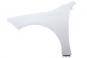 Left front fender  - Image 1