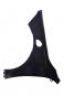 Left front fender  - Image 1