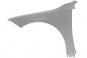 Left front fender  - Image 1